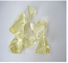 Senlan Tuo supplies resin, malic acid resin, rosin