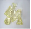 Senlan Tuo supplies resin, malic acid resin, rosin