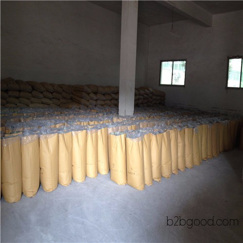 Jiangxi Fuda manufacturers supply Fuda rosin resin, hot-melt adhesive resin, coating resin, and rosin.