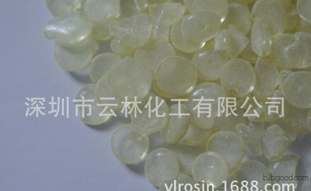 100S rosin modified resin/modified tree resin/115F/modified tackifying resin/tackifier