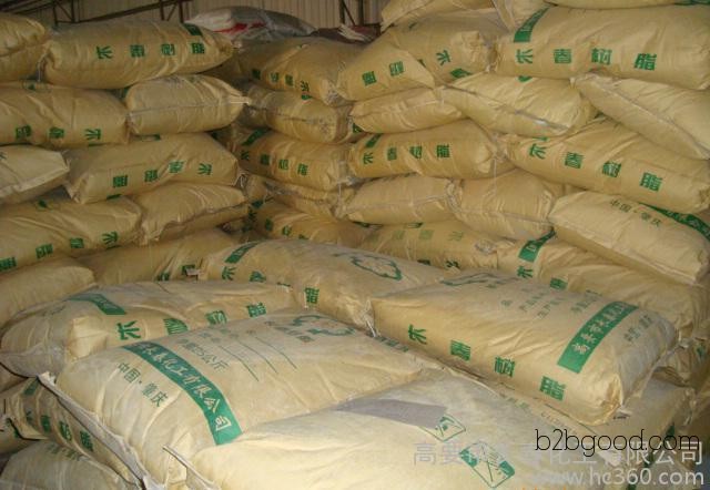 Changchun TA402 Factory Direct Sale High Quality Rosin Gerol Fat Pine
