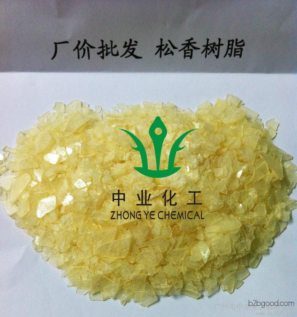 Guangxi 138138 Resin Glycerin
