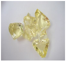 Shenzhen Senlan Tuo Technology Co., Ltd. supplies resin SLT145 rosin