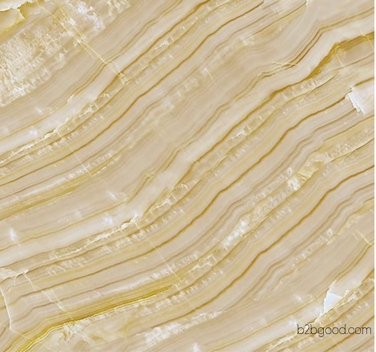 Rosin 96