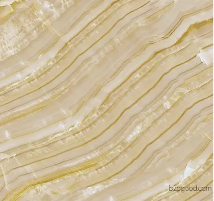 Rosin 96