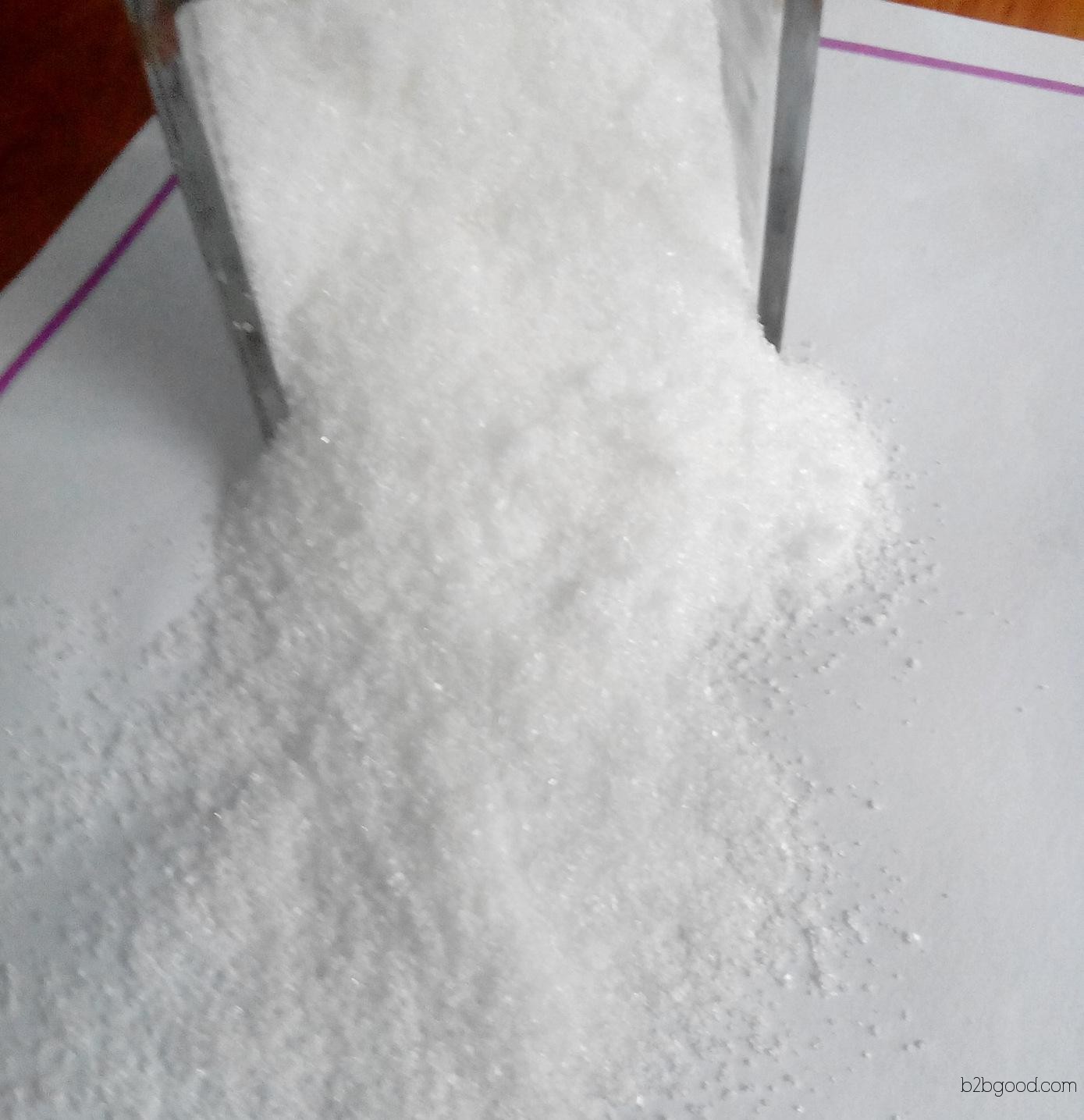 High-quality pharmaceutical raw material progesterone, the price of progesterone