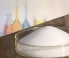High-content raw material progesterone from the manufacturer