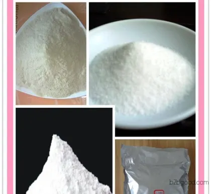 Pregnenolone, an intermediate in the synthesis of progesterone and fenestrolone