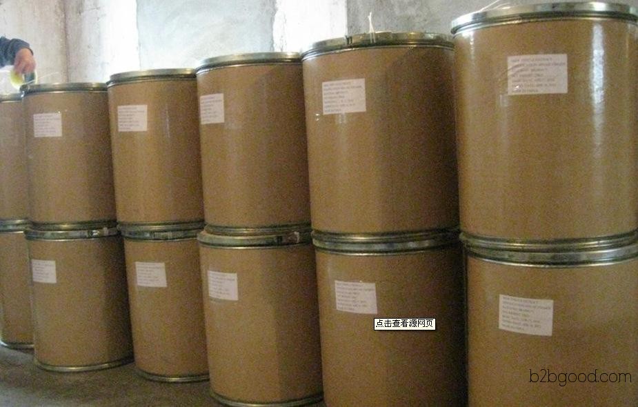 Large quantities of progesterone, industrial-grade progesterone, offer better prices for larger orders.