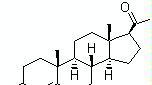 Progesterone