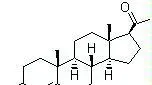 Progesterone