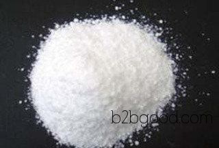 Manufacturer's long-term high-quality and efficient raw material [Progesterone]