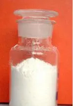 High-quality progesterone