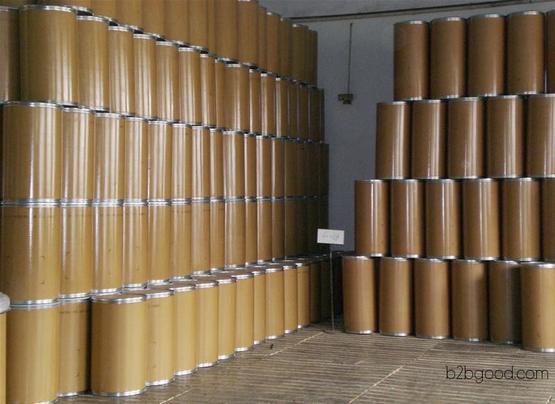 Progesterone pharmaceutical-grade pure product available in stock. A well-known manufacturer of bulk drugs in Central China. A high-quality registered manufacturer by the Ministry of Industry and Info