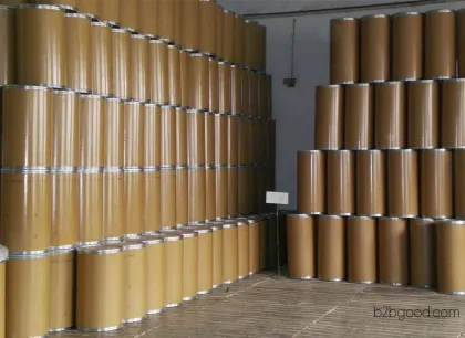 Progesterone pharmaceutical-grade pure product available in stock. A well-known manufacturer of bulk drugs in Central China. A high-quality registered manufacturer by the Ministry of Industry and Info