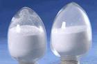 A large amount of pharmaceutical raw material progesterone