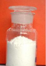 Raw progesterone, offer discounts for large quantities