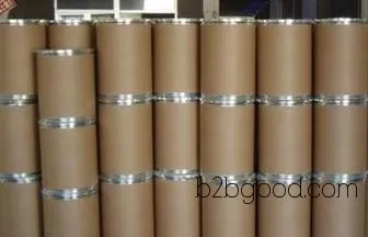 99% high-purity active pharmaceutical ingredient [Progesterone] CAS: 57830, price from Chenyi Factory