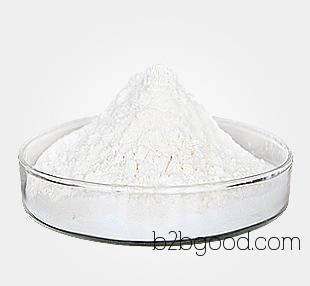 Progesterone | Manufacturer in Hubei, Price