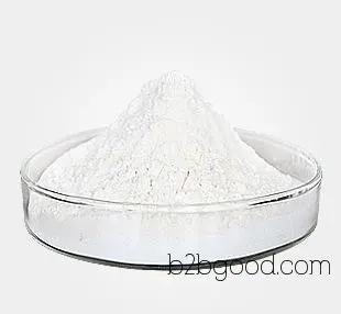 Progesterone | Manufacturer in Hubei, Price