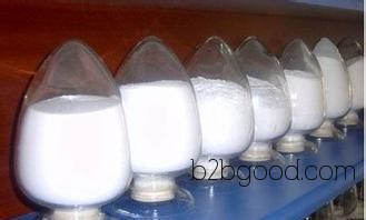 Progesterone (57830 high-quality raw materials, pharmaceutical grade) direct sales from the manufacturer.