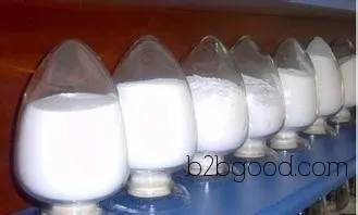 Progesterone (57830 high-quality raw materials, pharmaceutical grade) direct sales from the manufacturer.
