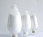 High-purity raw material progesterone