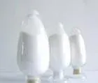 High-purity raw material progesterone