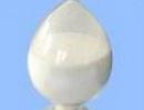 Progesterone