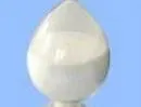 Progesterone
