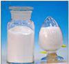 6-Dehydroprogesterone