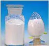 6-Dehydroprogesterone