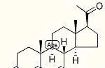 6-Dehydroprogesterone