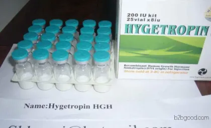 EMS from Wuhan to Kosovo in the Chinese mainland; express delivery of progesterone to Kosovo.