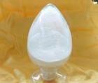 High-quality 17&alpha;-hydroxyprogesterone acetate