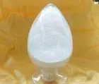 High-quality 17&alpha;-hydroxyprogesterone acetate