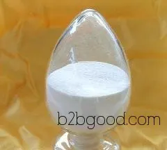High-quality Progesterone Injection