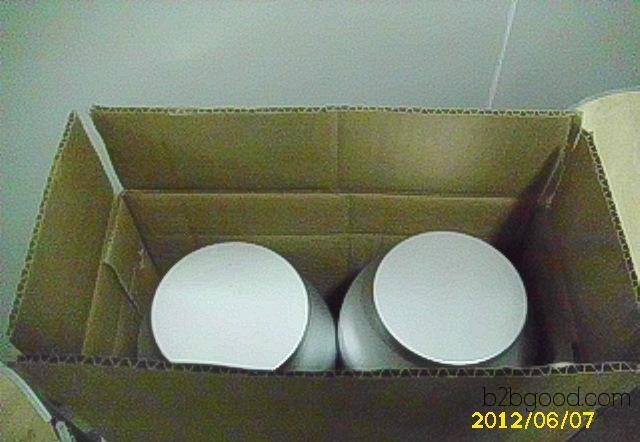 A large amount of medroxyprogesterone acetate (medroxyprogesterone, progesterone acetate), cas: 7158