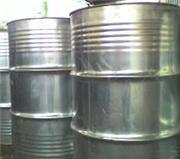 Acetone, Asitone, Acetone Ketone, Dimethylketone, 2Acetone