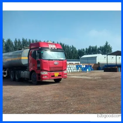 Hebei Province [Langfang Xingda] SINOPEC first-level distribution, acetone pharmaceutical-grade tanker transportation, Yanshan original packaging, the best prices!