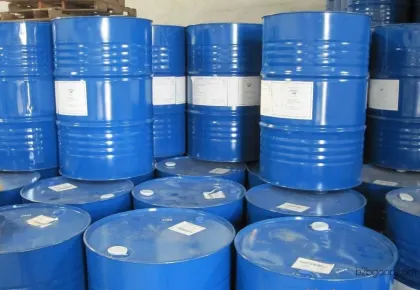 Shaanxi. Xi'an. Zhengda Chemical Industry. Wholesale and retail of acetone, commonly used chemical raw materials; Dimethylketone; Dimethyl ketone; Dimethylketon; Ketone; Ethylketone; Acetone