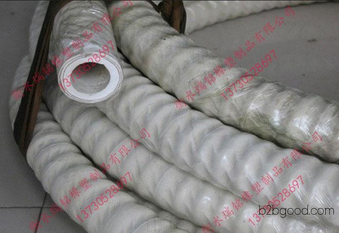 Leading quality in the industry, acetone-resistant rubber tubes | Anti-static acetone-resistant rubber tubes