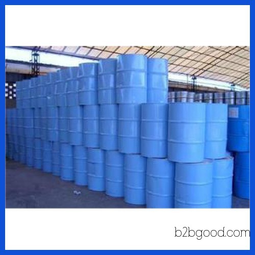 Dongfa Longyue High-Quality Acetone