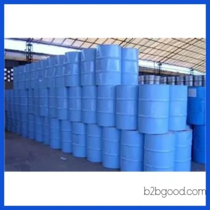 Dongfa Longyue High-Quality Acetone