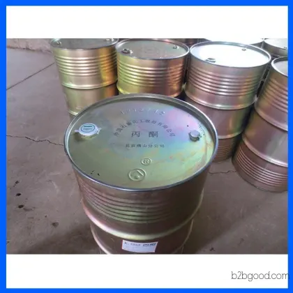 Acetone procurement is available at Langfang Xingda Chemical, a first-class distribution of Sinopec, medical-grade tanker transportation, Yanshan original packaging, discounts for large quantities!