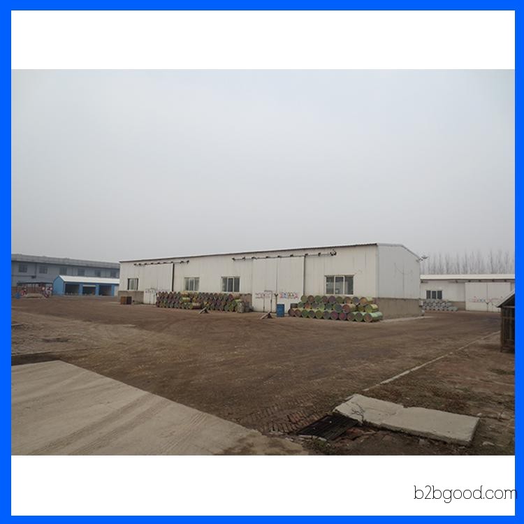 Langfang Xingda Sinopec First-Level Distribution, providing acetone supply, pharmaceutical-grade tanker transportation, and original packaging of Yanshan products. Discounts available for large quanti