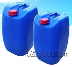 1-Phenyl1,2propanedione CAS579077 fragrance