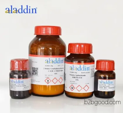 1-Phenyl-3-methyl-5-pyrazolone, CAS 89258,