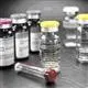 Bucindinone/4-Nitro-3-methyl-p-terpyridone