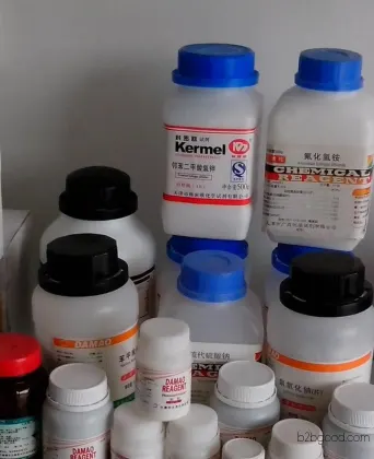 1-Phenyl-3-methyl-5-pyrazolone AR25G
